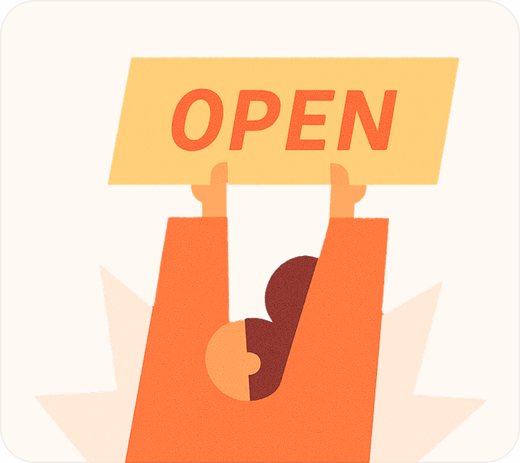 howto1