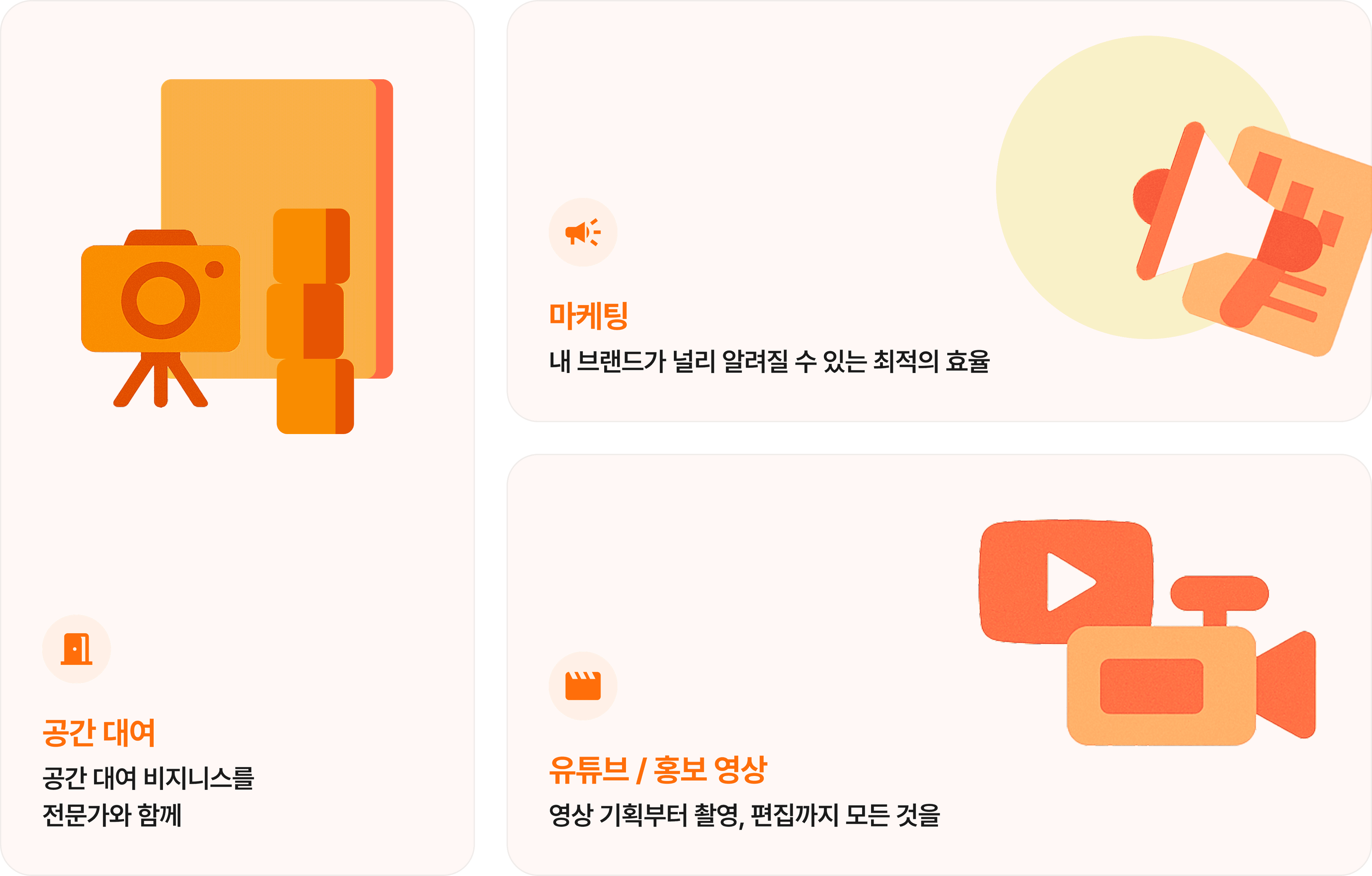 howto3