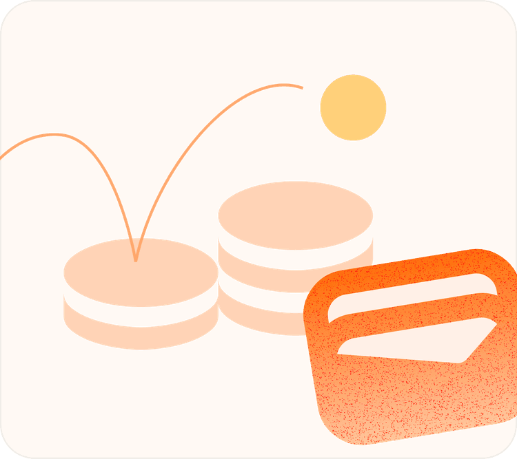 howto1