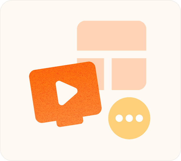 howto1