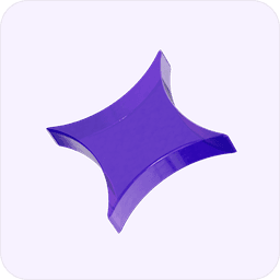 intro10